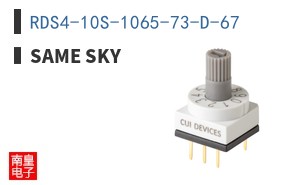 RDS4-10S-1065-73-D-67 ͼƬ